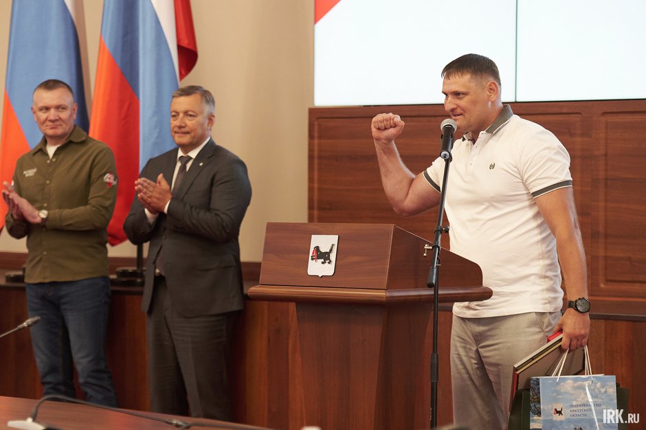 Владислав Соломин Владислав Соломин
