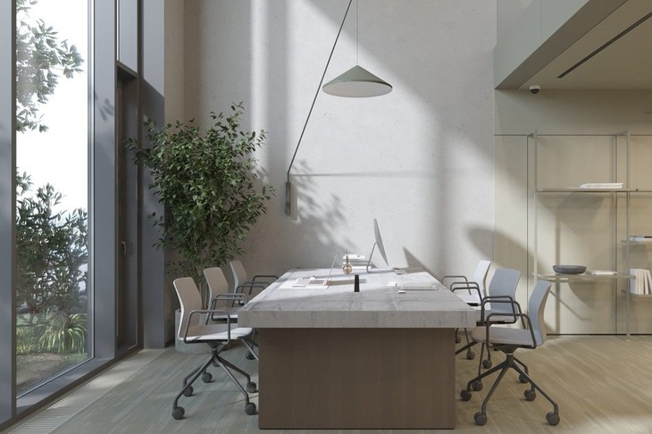 Соседский центр