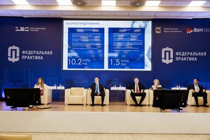 Спикеры