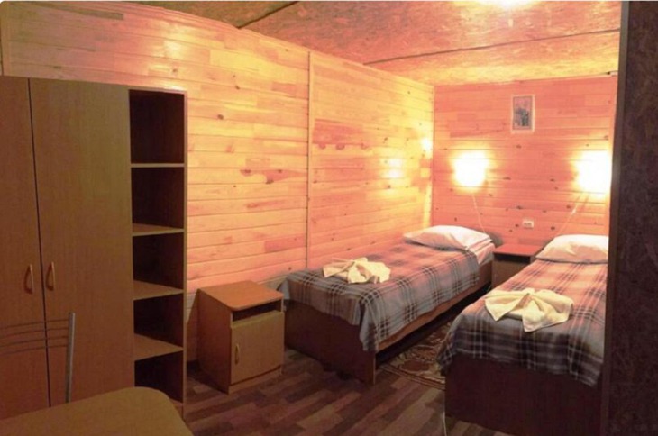 Номер на двоих за 4 655 рублей