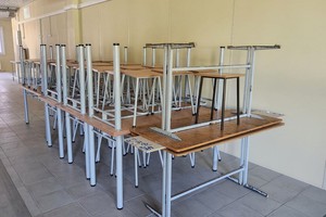 Фото из телеграм-канала Леонида Фролова