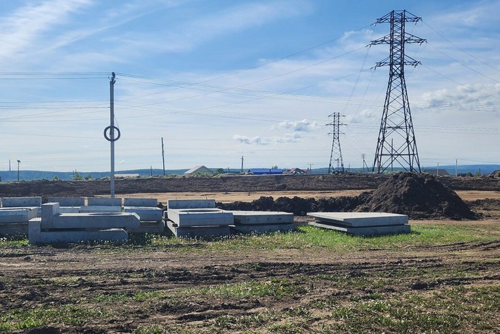 Фото из телеграм-канала Леонида Фролова