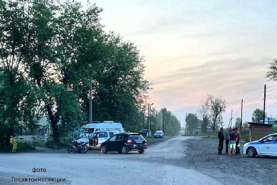 Фото пресс-службы Госавтоинспекции Иркутской области Фото пресс-службы Госавтоинспекции Иркутской области