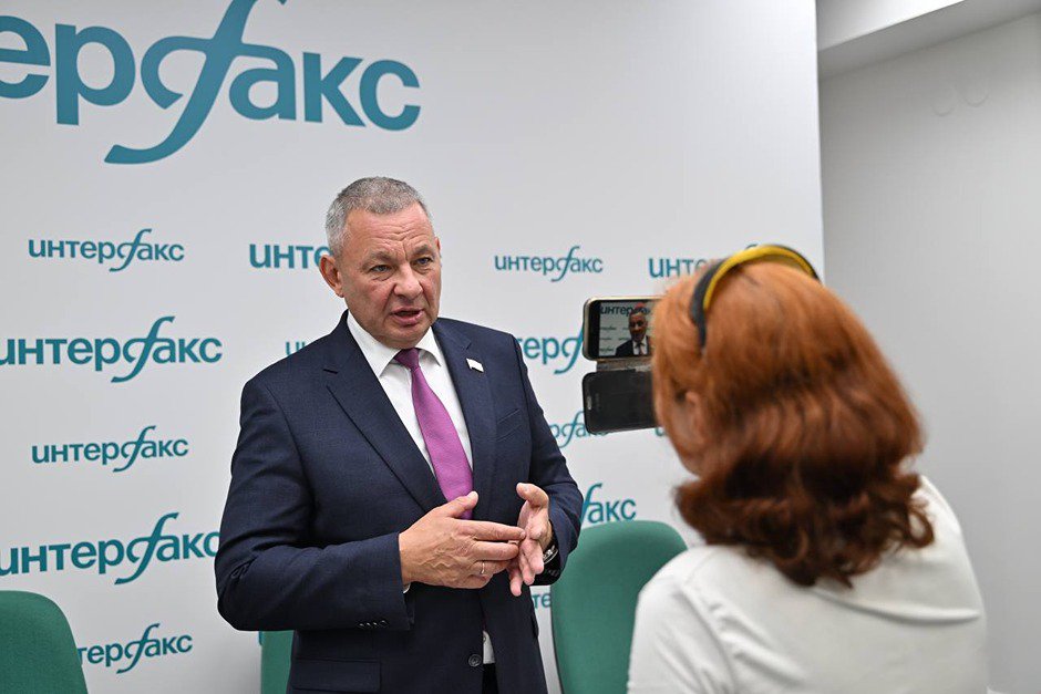 Евгений Зенкин. Фото — Евгений Скуратов