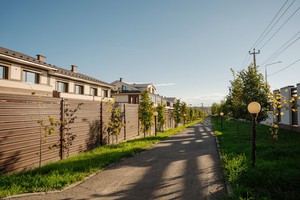 Дорожка
