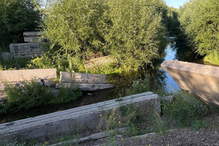 Фото пресс-службы администрации Иркутска