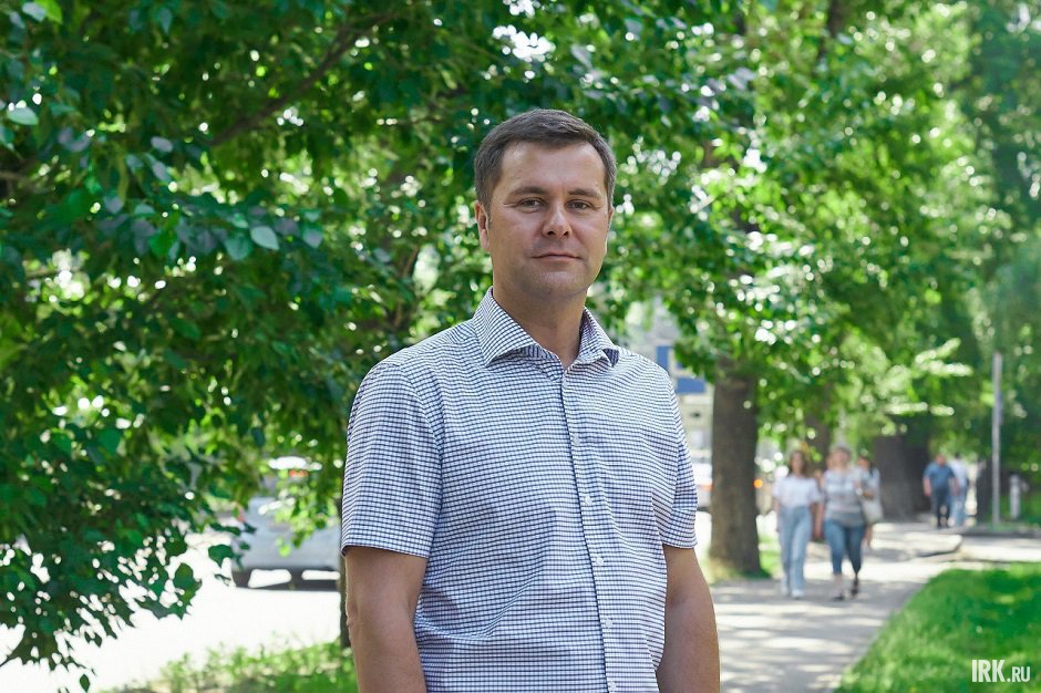 Максим Булдаков Максим Булдаков