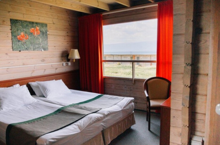 Номер за 11 731 рублей