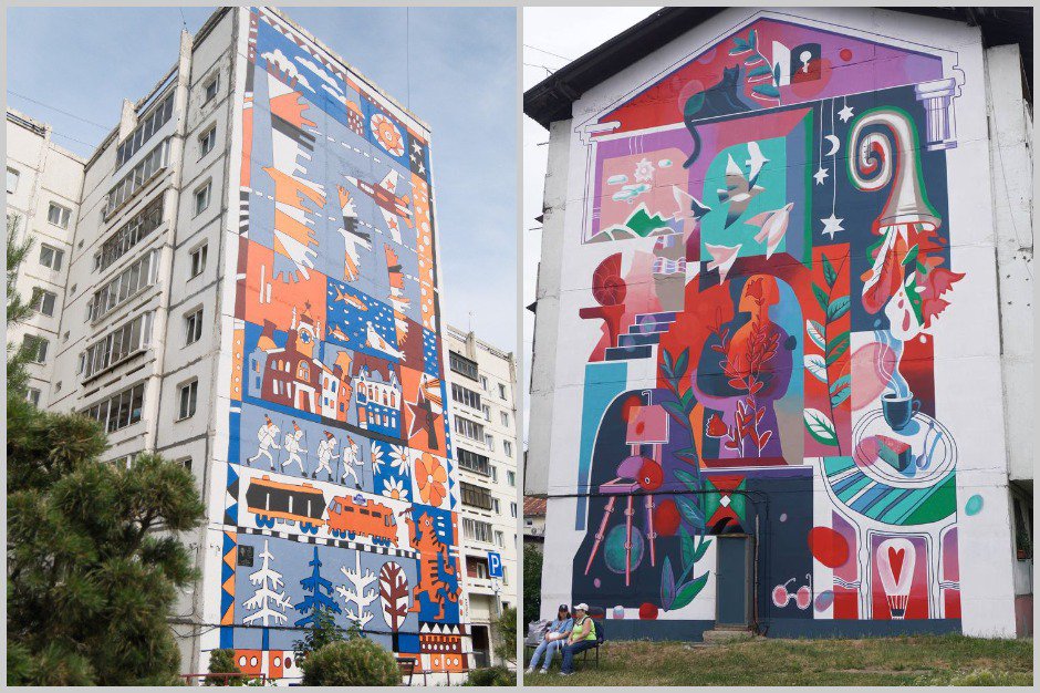 Фото пресс-службы администрации Иркутска