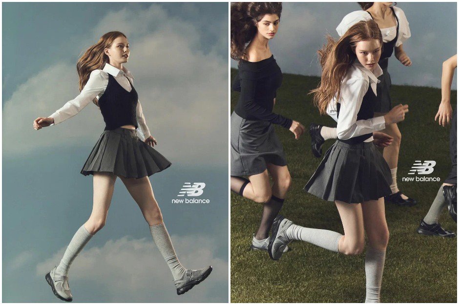 Модели SISTERS