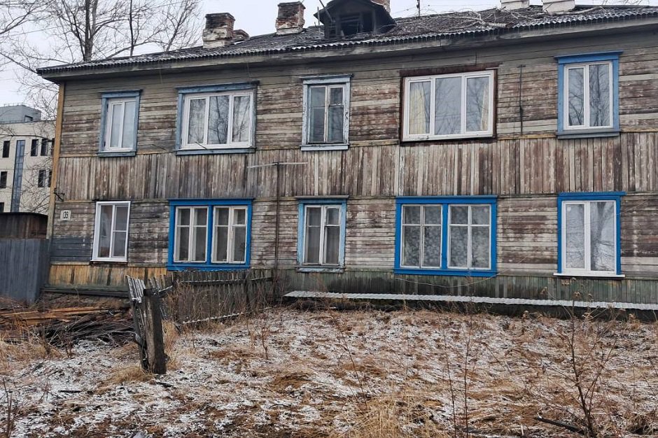 Фото пресс-службы СУ СК России по Иркутской области Фото пресс-службы СУ СК России по Иркутской области
