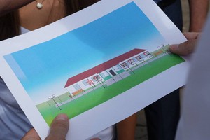 Фото IRK.ru