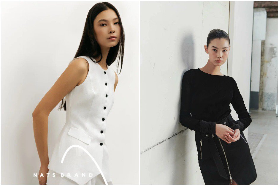 Модели SISTERS