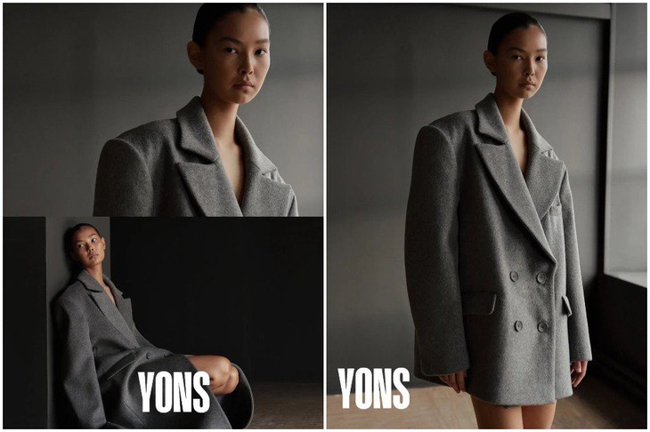 Модель SISTERS