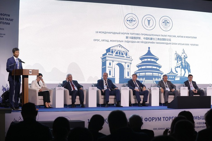 Планерная сессия. Фото предоставлено организаторами