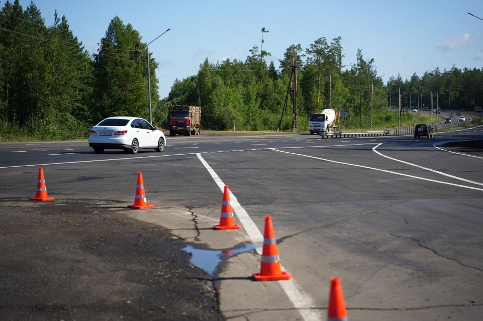 Фото пресс-службы правительства региона