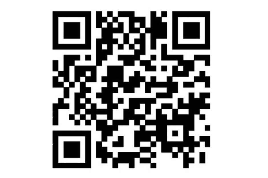 QR-код специально создан для перевода средств на производство багги. ОНФ QR-код специально создан для перевода средств на производство багги. ОНФ