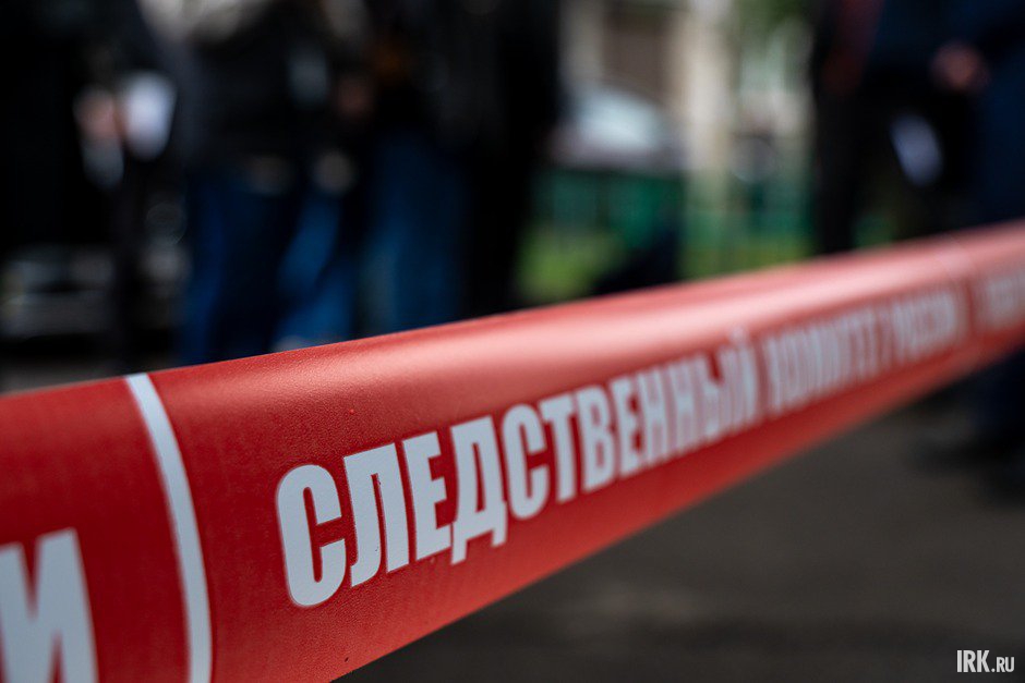 До нужных мест условные следователи добирались на служебном автомобиле. Фото Алексея Литвинцева