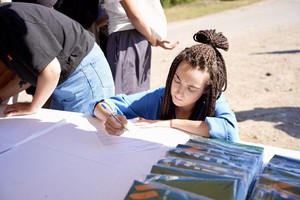 Акция #МойЭкоДень