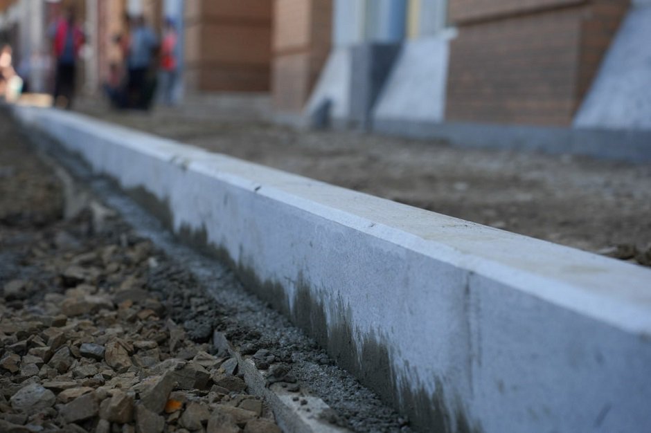 Фото пресс-службы правительства региона