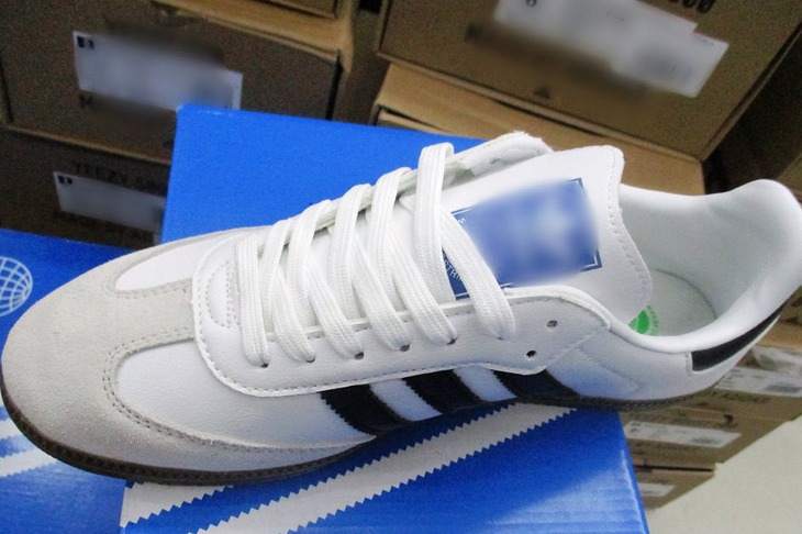 Фото пресс-службы Сибирского таможенного управления