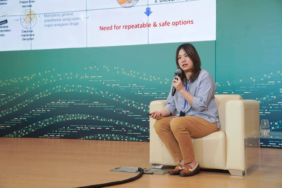 Тесное сотрудничество медучреждений должно избавить часть маленьких пациентов от необходимости дальних переездов