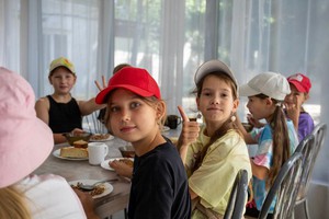 Фото пресс-службы администрации Иркутского