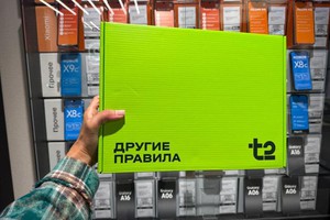 Набор канцелярских принадлежностей