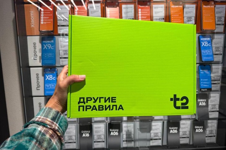 Набор канцелярских принадлежностей