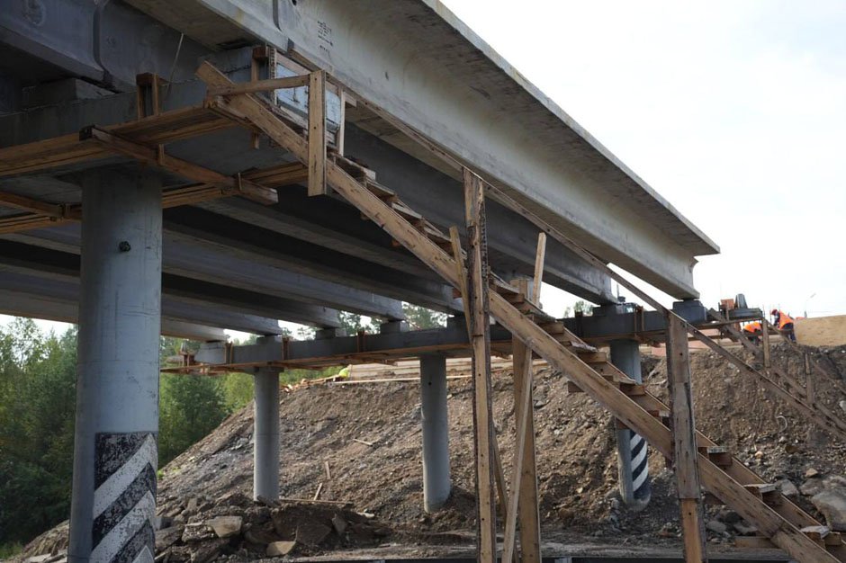 Фото пресс-службы правительства Иркутской области