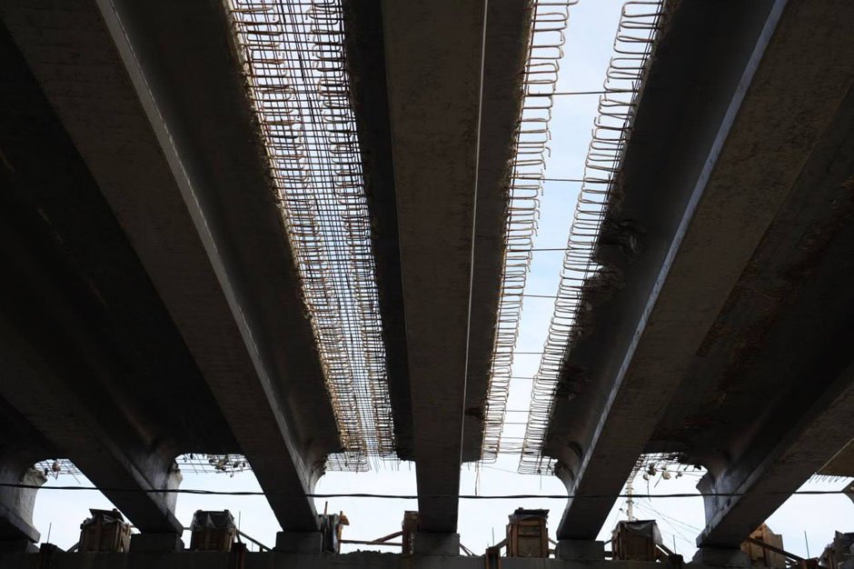 Фото пресс-службы правительства Иркутской области