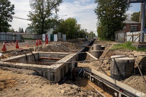 Фото Алексея Литвинцева, IRK.ru