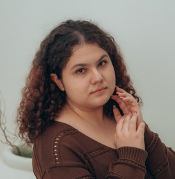 Луиза