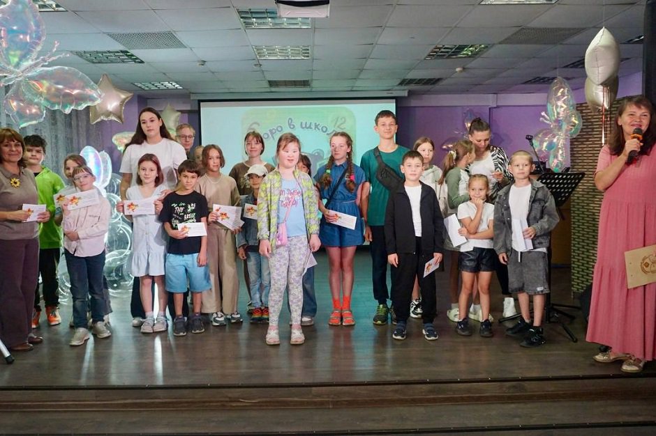 Фото пресс-службы думы Иркутска Фото пресс-службы думы Иркутска