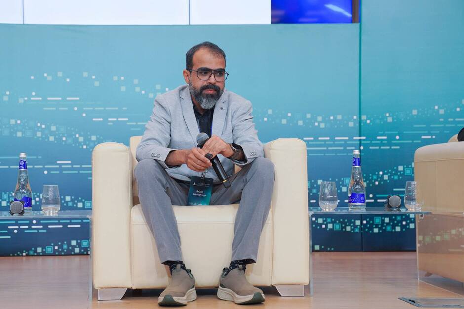 «Мы приложим все усилия, чтобы все технологии современной хирургии были доступны иркутянам»