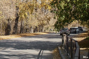 Пискунова