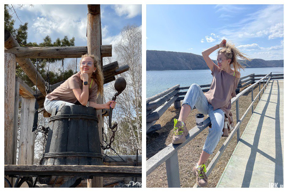 В музее можно полюбоваться собранием памятников истории