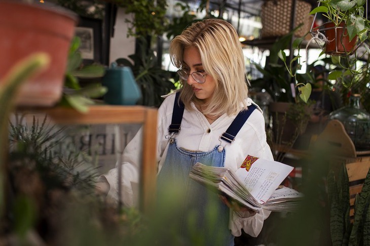 Лесная отрасль имеет понятный горизонт карьерного роста