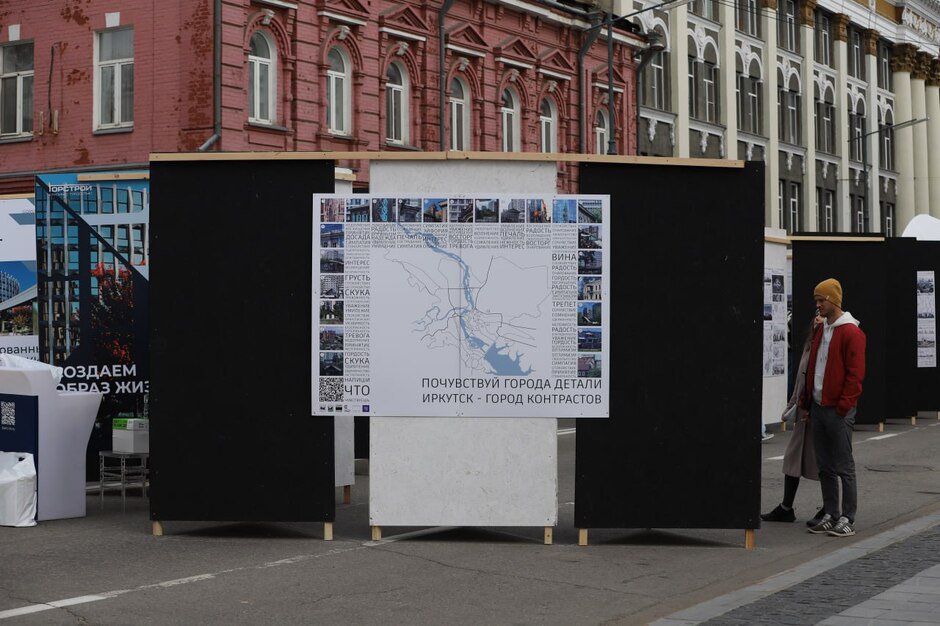 «Поддержка юных дарований сегодня – это инвестиция в устойчивое развитие городов завтра»