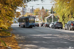Пискунова