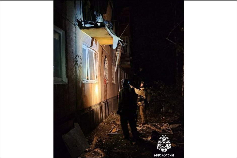 Место происшествия. Фото пресс-службы ГУ МЧС России по Иркутской области Место происшествия. Фото пресс-службы ГУ МЧС России по Иркутской области