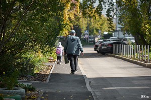Трилиссера