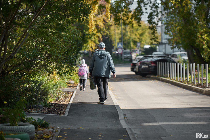 Трилиссера