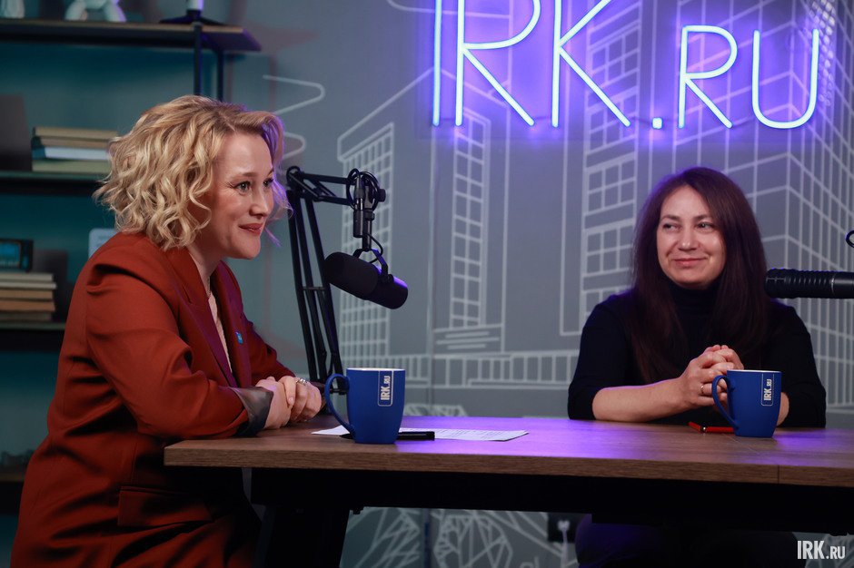 Галина Солонина: «У „Единой России“ сложилась конструктивная команда, они работают технично, выполняют задачи, которые поставлены правильно и на федеральном уровне»