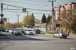 Пискунова