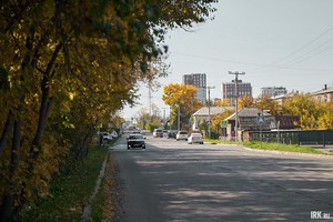Пискунова