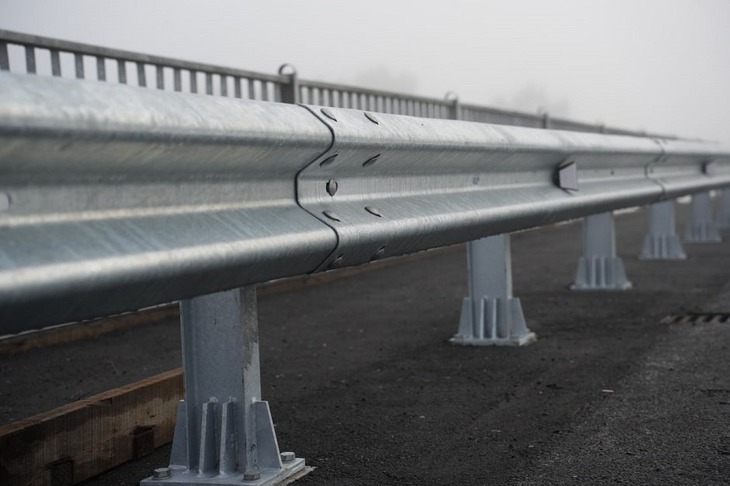 Фото пресс-службы правительства региона