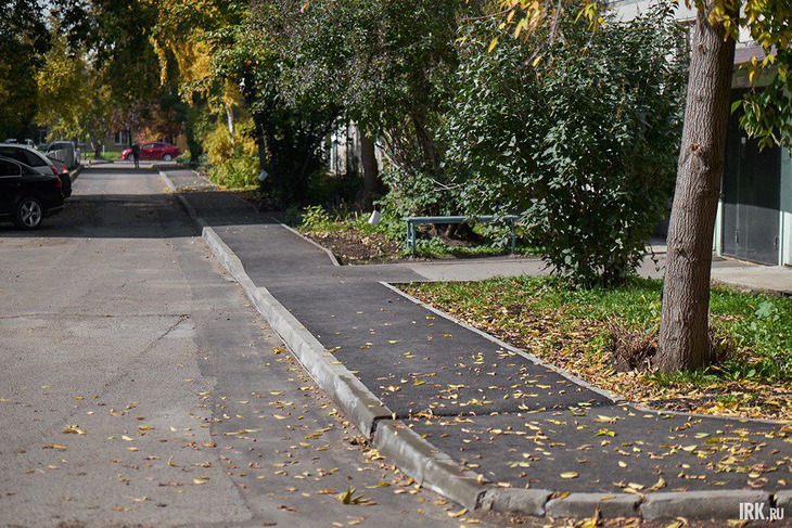 Трилиссера