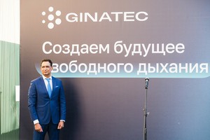 Викрам Пуния: «Официально в стране зарегистрировано примерно полтора миллиона пациентов, но на самом деле нуждающихся в лечении почти десять миллионов»