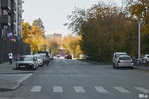 Пискунова
